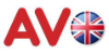 AV Magazine UK