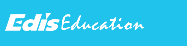 Edis Education - ressources for teachers