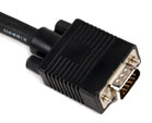 VGA cable.jpg