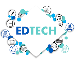 edtech