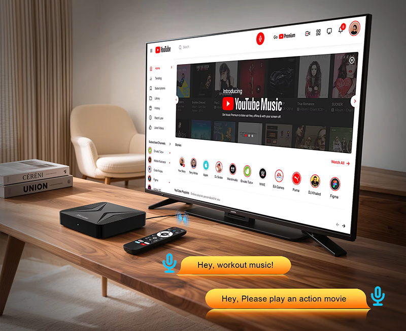 Dual-band_WiFi_6_network_streaming_box_05