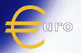 Euro Exchange rate website